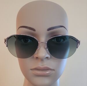 Karl Lagerfeld Sunglasses